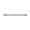Hickory Hardware Appliance Pull 12 Inch Center to Center P2147-SN